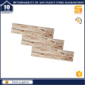 Wood Floor Porcelain Tiles/ Ceramic Wall Polished Tiles